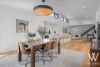 7/135 Keppel Street, Bathurst, NSW 2795-Image