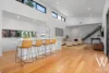 7/135 Keppel Street, Bathurst, NSW 2795-Image