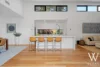 7/135 Keppel Street, Bathurst, NSW 2795-Image