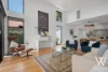 7/135 Keppel Street, Bathurst, NSW 2795-Image