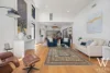 7/135 Keppel Street, Bathurst, NSW 2795-Image