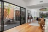 7/135 Keppel Street, Bathurst, NSW 2795-Image