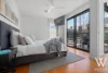7/135 Keppel Street, Bathurst, NSW 2795-Image