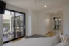 7/135 Keppel Street, Bathurst, NSW 2795-Image