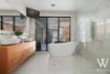 7/135 Keppel Street, Bathurst, NSW 2795-Image