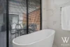 7/135 Keppel Street, Bathurst, NSW 2795-Image