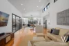 7/135 Keppel Street, Bathurst, NSW 2795-Image