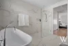 7/135 Keppel Street, Bathurst, NSW 2795-Image