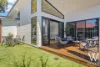 7/135 Keppel Street, Bathurst, NSW 2795-Image