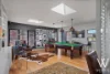 7/135 Keppel Street, Bathurst, NSW 2795-Image