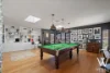 7/135 Keppel Street, Bathurst, NSW 2795-Image