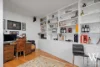 7/135 Keppel Street, Bathurst, NSW 2795-Image