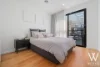 7/135 Keppel Street, Bathurst, NSW 2795-Image