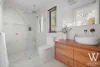 7/135 Keppel Street, Bathurst, NSW 2795-Image