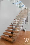 7/135 Keppel Street, Bathurst, NSW 2795-Image
