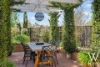 7/135 Keppel Street, Bathurst, NSW 2795-Image