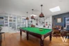 7/135 Keppel Street, Bathurst, NSW 2795-Image
