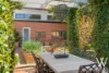 7/135 Keppel Street, Bathurst, NSW 2795-Image