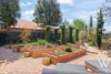 7/135 Keppel Street, Bathurst, NSW 2795-Image