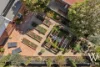 7/135 Keppel Street, Bathurst, NSW 2795-Image