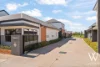 7/135 Keppel Street, Bathurst, NSW 2795-Image