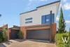 7/135 Keppel Street, Bathurst, NSW 2795-Image