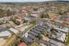7/135 Keppel Street, Bathurst, NSW 2795-Image