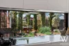7/135 Keppel Street, Bathurst, NSW 2795-Image