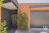 7/135 Keppel Street, Bathurst, NSW 2795-Image
