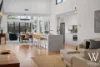 7/135 Keppel Street, Bathurst, NSW 2795-Image