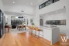 7/135 Keppel Street, Bathurst, NSW 2795-Image