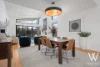 7/135 Keppel Street, Bathurst, NSW 2795-Image