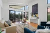 7/135 Keppel Street, Bathurst, NSW 2795-Image