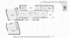 7/135 Keppel Street, Bathurst, NSW 2795-Floorplan