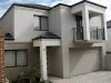 7/135 Waterloo Street, Tuart Hill, WA 6060