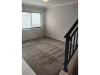 7/135 Waterloo Street, Tuart Hill, WA 6060-Image