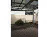 7/135 Waterloo Street, Tuart Hill, WA 6060-Image