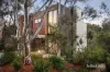 7/139 Bond Street, Ivanhoe, Vic 3079