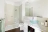 7/139 Bond Street, Ivanhoe, Vic 3079-Image