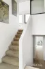 7/139 Bond Street, Ivanhoe, Vic 3079-Image