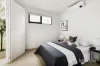 7/139 Bond Street, Ivanhoe, Vic 3079-Image