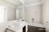 7/139 Bond Street, Ivanhoe, Vic 3079-Image