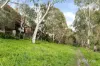 7/139 Bond Street, Ivanhoe, Vic 3079-Image