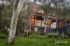 7/139 Bond Street, Ivanhoe, Vic 3079-Image