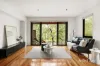 7/139 Bond Street, Ivanhoe, Vic 3079-Image