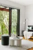 7/139 Bond Street, Ivanhoe, Vic 3079-Image