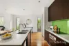 7/139 Bond Street, Ivanhoe, Vic 3079-Image