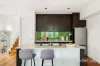 7/139 Bond Street, Ivanhoe, Vic 3079-Image