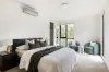 7/139 Bond Street, Ivanhoe, Vic 3079-Image