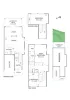 7/139 Bond Street, Ivanhoe, Vic 3079-Floorplan